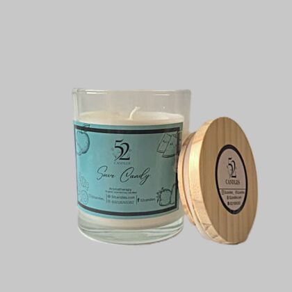 WhatsApp Image 2025-11-23 at 5.34.40 PMcandy 01