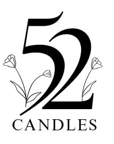 52candleslogo