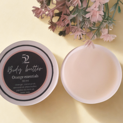 5bbabc5a-ec45-4296-bd8f-6b3a0a0b19a1